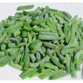 Frozen Beans (9)-3023546-13771.webp